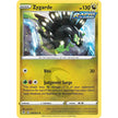 Zygarde (118/203) (SWSH07)