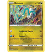 Drampa (119/203) (SWSH07)