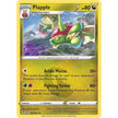 Flapple (120/203) (SWSH07)