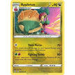 Appletun (121/203) (SWSH07)