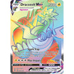 Dracozolt VMAX (Secret) (210/203) (SWSH07)