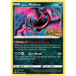 Galarian Moltres - SWSH125 (Prerelease) (SWSH125) (SWSD)