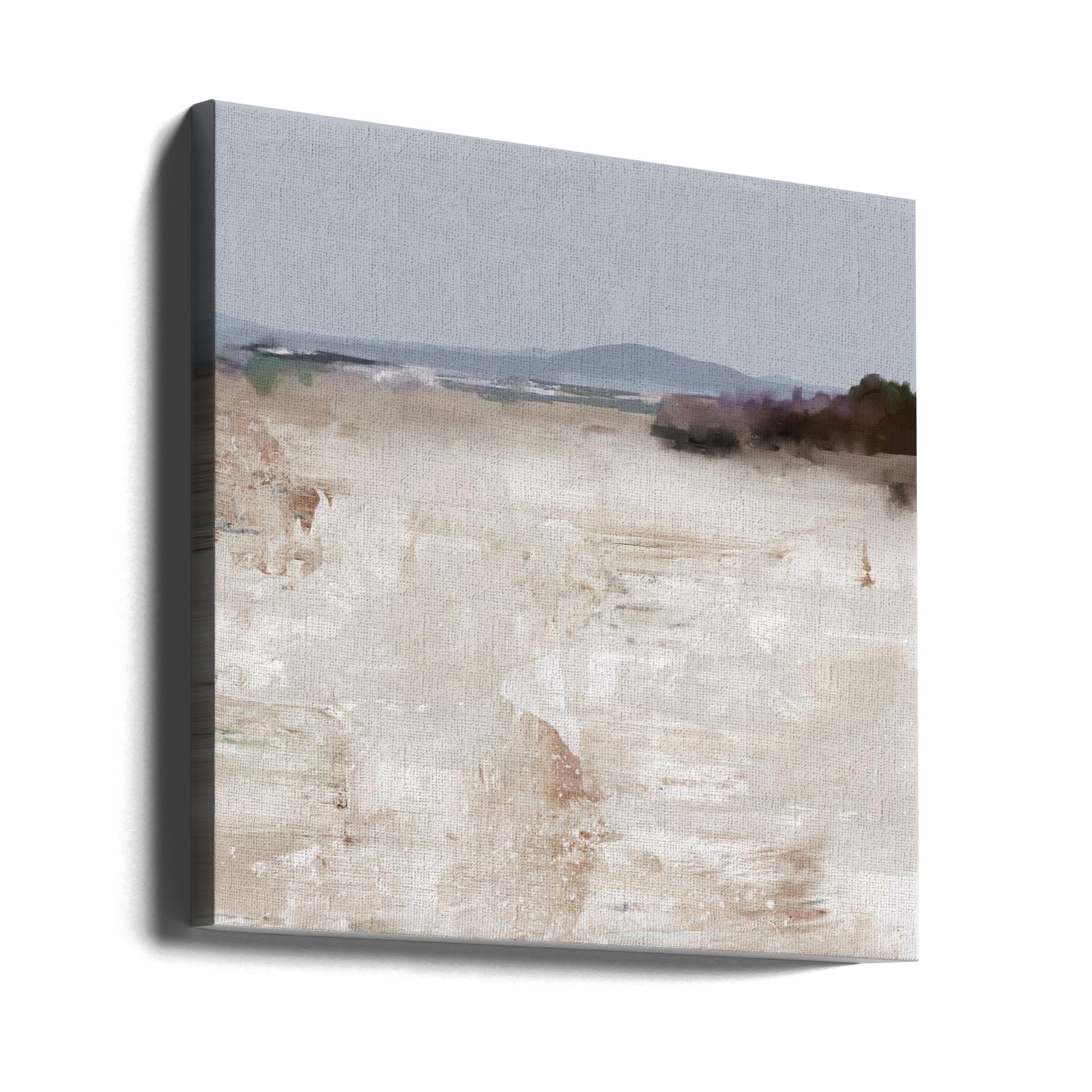 Wall art Stream