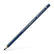 Faber-Castell - Polychromos - Individual Pencil - Blues & Indigos