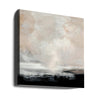 Wall art Nuages