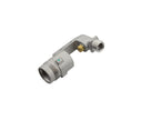 Fisher & Paykel 247191P Main Jet Holder for DCS Oven Range