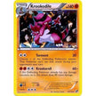 Krookodile - 65/114 (Cracked Ice Holo) (065/114) (BLE)