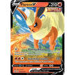 Flareon V - SWSH149 (SWSH149) (SWSD)