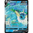 Vaporeon V - SWSH150 (SWSH150) (SWSD)