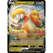 Dragonite V - SWSH154 (SWSH154) (SWSD)