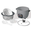 STARFRIT 24736 Electric Rice Cooker