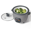 STARFRIT 24736 Electric Rice Cooker