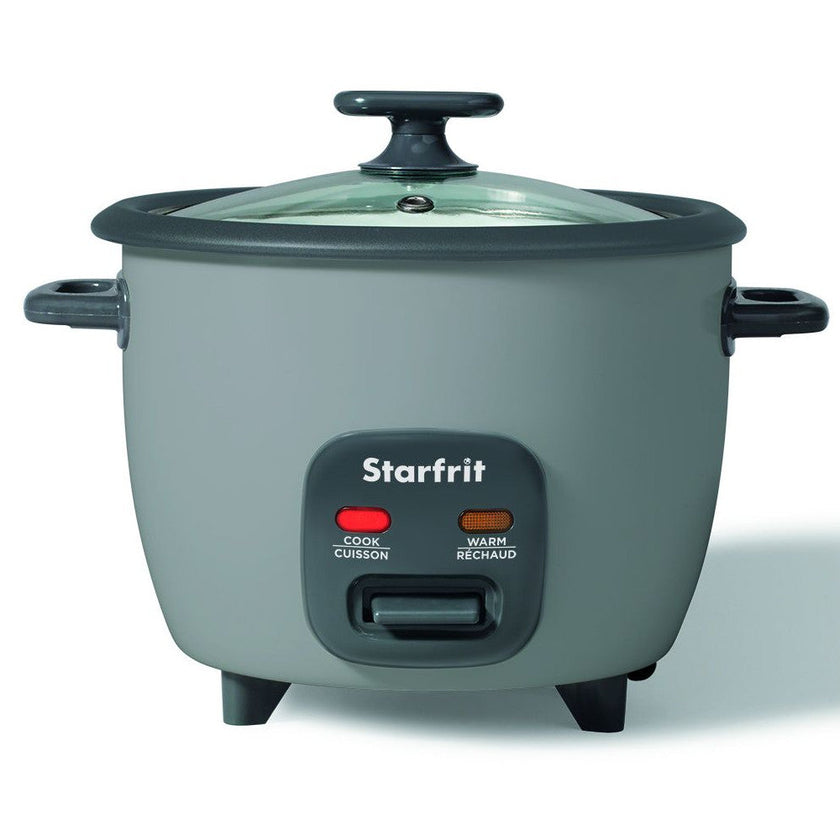 STARFRIT 24736 Electric Rice Cooker