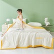 Air-conditioning Summer Cooling Duvet Class A Washable Summer