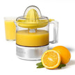 STARFRIT Electric Citrus Juicer - 24740