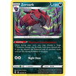Zoroark (103/203) (PR)