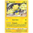 Regieleki (060/203) (PR)