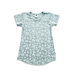 Kids' Bamboo Bamboo Winslow Dress | Coastal Keepsakes