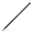 Faber-Castell - Polychromos - Individual Pencil - Blues & Indigos