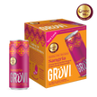 Grüvi - Sangria