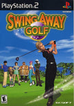 Swing Away Golf (occasion)