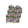 Evolving Skies Booster Box Case
