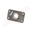 GE Dryer Bearing Retainer Part WW02A00005