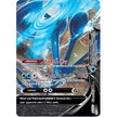 Greninja V-UNION - SWSH158 (SWSH158) (SWSD)