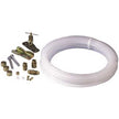 Economy Ice Maker Water Line Kit PT25E for Refrigerators -25 feet