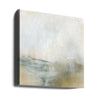 Wall Art Golden