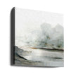 Wall art Ebb