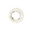 Ensemble de clips de garniture de plaque de cuisson Fisher & Paykel 249720P