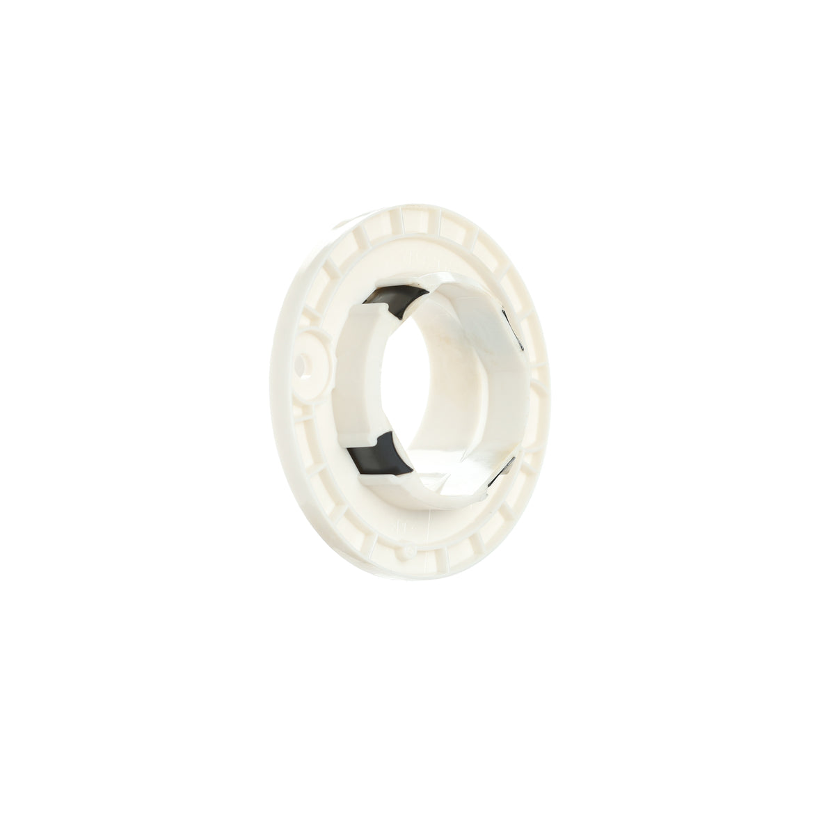 Ensemble de clips de garniture de plaque de cuisson Fisher & Paykel 249720P