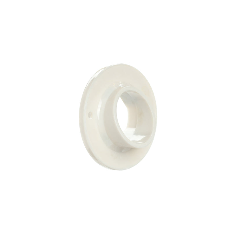 Ensemble de clips de garniture de plaque de cuisson Fisher & Paykel 249720P