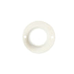Ensemble de clips de garniture de plaque de cuisson Fisher & Paykel 249720P
