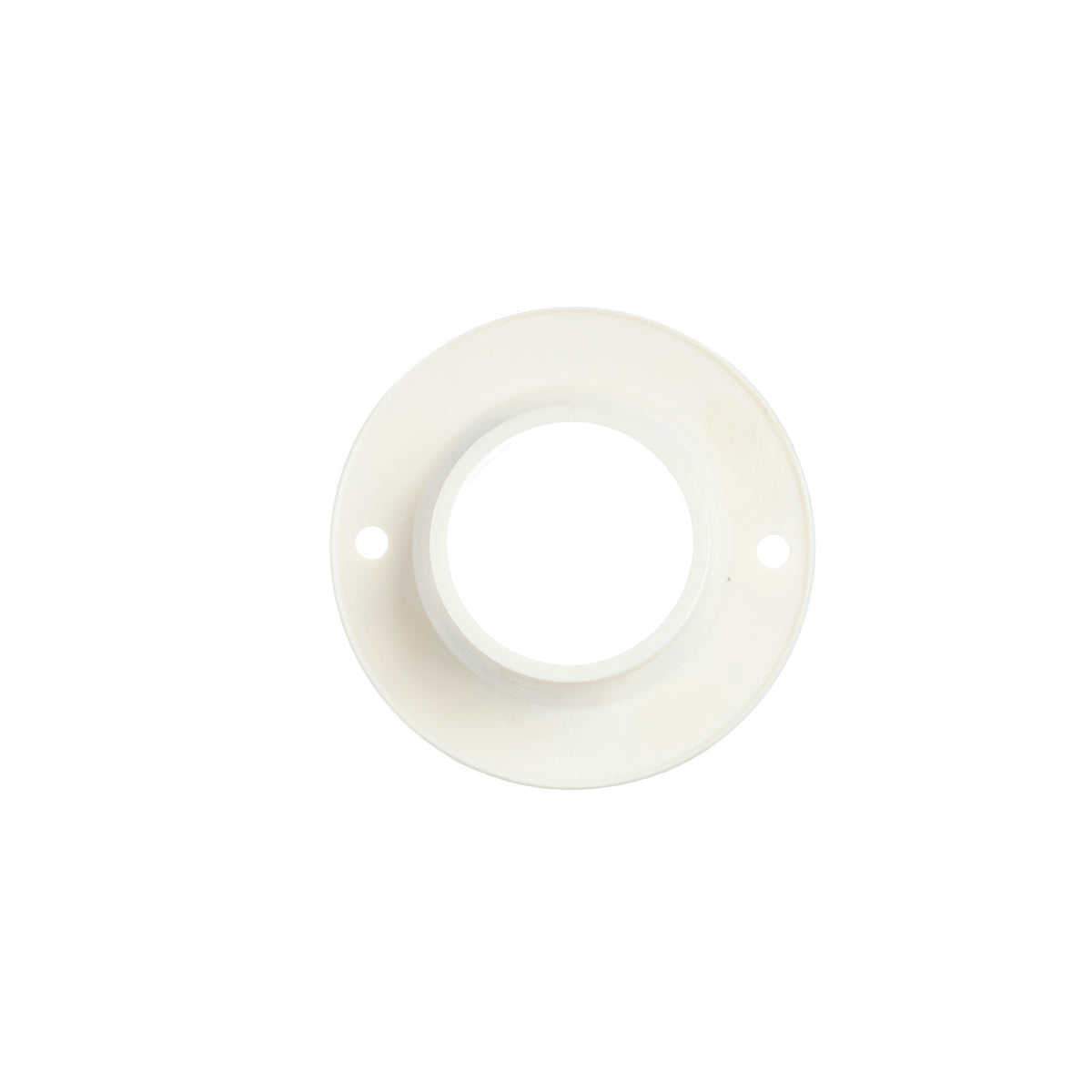 Ensemble de clips de garniture de plaque de cuisson Fisher & Paykel 249720P