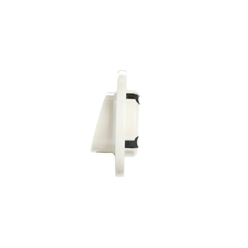 Ensemble de clips de garniture de plaque de cuisson Fisher & Paykel 249720P