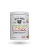 Black Magic BZRK Pre-Workout
