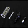 Stylish And Personalized Mini Convenient Hookah Bottle