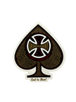 IND Sticker 3
