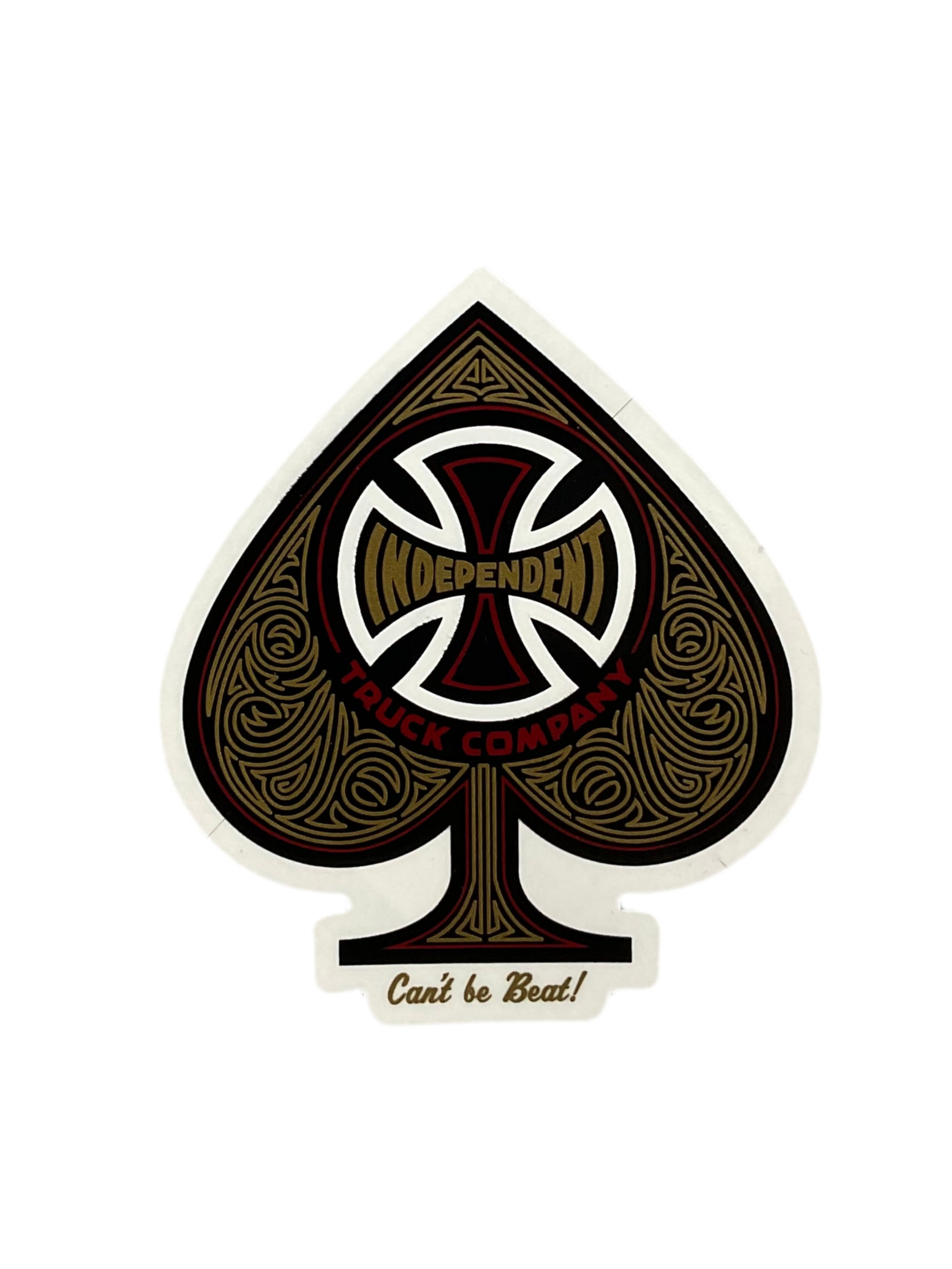 IND Sticker 3