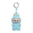 THE MONSTER Pin for Love Series- Vinyl Plush Pendant blind box (A-M)