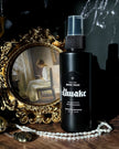 Awake - reviving Eucalyptus face mist