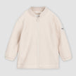 3-in-1 Jacket | Daisy Print on Rose | Miles The Label