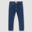 Classic Blue Boy's Jeans | Miles The Label