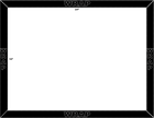 Custom Landscape Photo Canvas Print