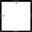 Canvas Photo Prints Square