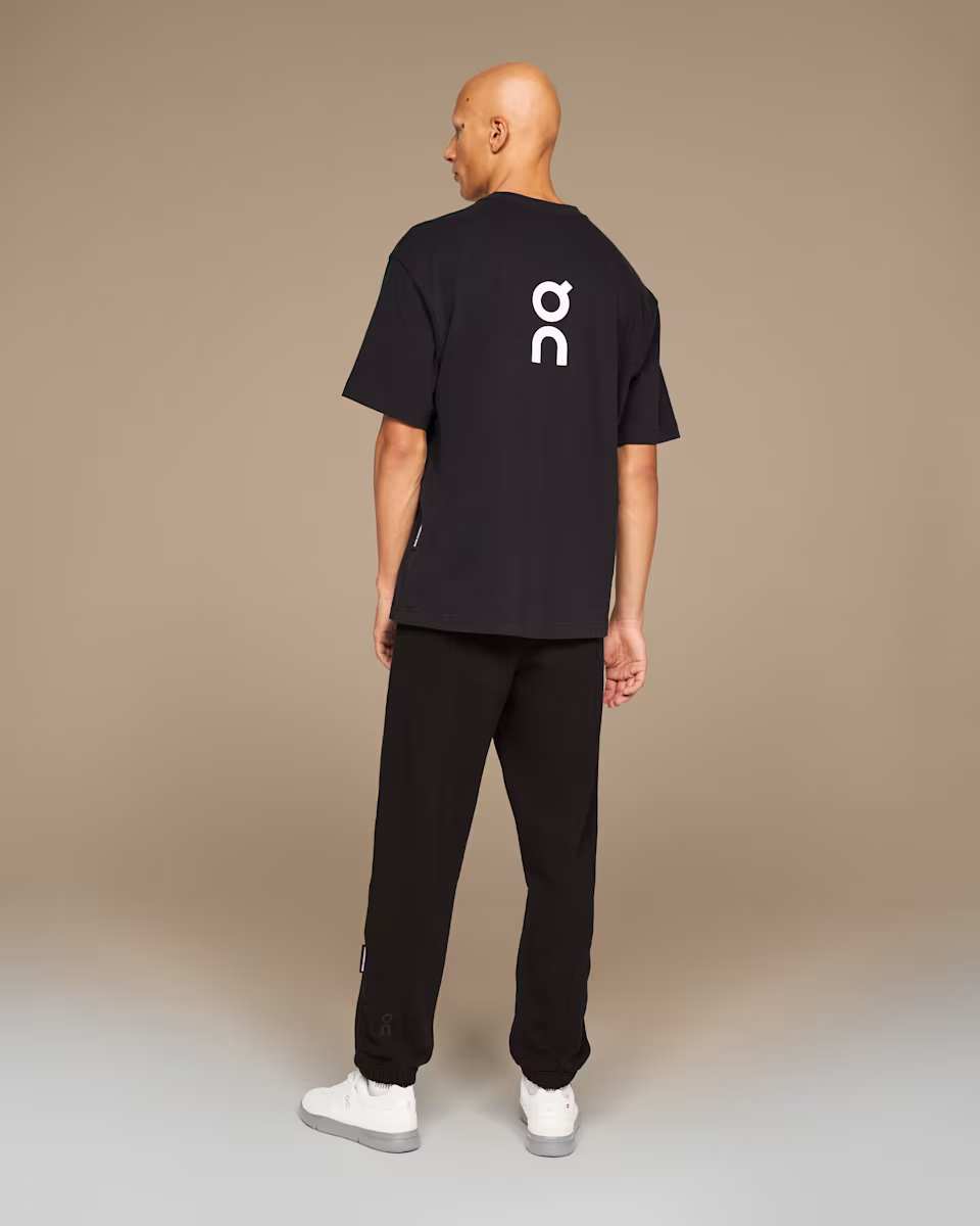 M On Club Pants 1ME10040553