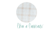 Housse de rechange pour Coussins etc.