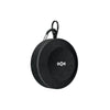 Haut-parleur Sans-Fil No Bounds de House of Marley (EM-JA015-SBC)